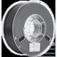 RM-AB0171 RM-AB0171