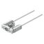 EAGF-P2-KF-32-200 EAGF-P2-KF-32-200