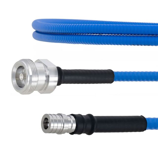 FMCA1774-150CM FMCA1774-150CM