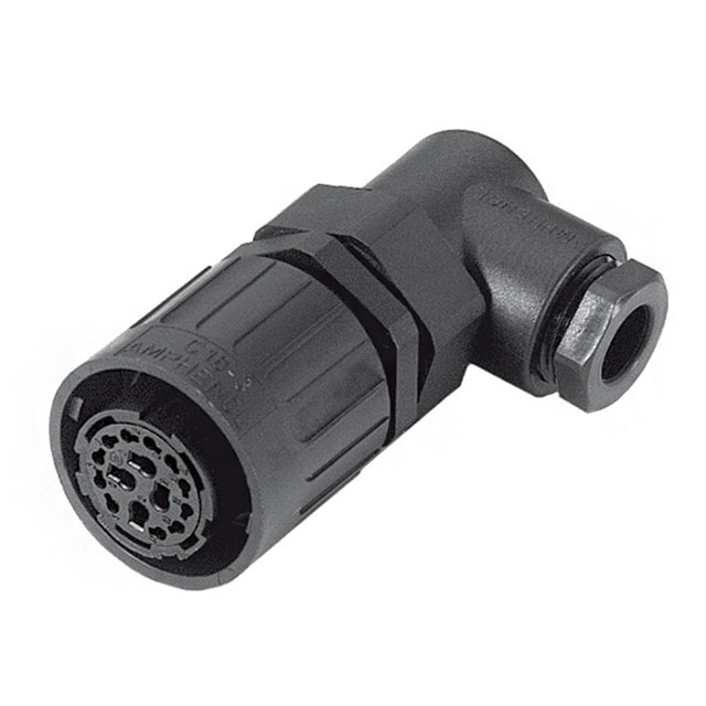 C16-3_14+PE-RightAngle