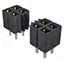 SLW-142-01-S-D