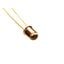 LS-0505-015 LS-0505-015