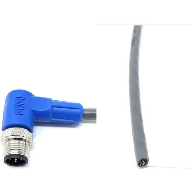 M12A05M9-0079B-X01 M12A05M9-0079B-X01