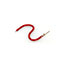 H3AXT-10103-R4 H3AXT-10103-R4