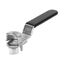 VAOH-F10-D9-H9-A VAOH-F10-D9-H9-A
