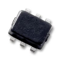 ONSEMI NSVBC143ZPDXV6T1G