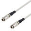 LCCA30859/WH-FT3 LCCA30859/WH-FT3