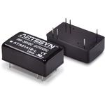 Artesyn / Advanced Energy-ATA01B18-L DC to DC Converter and Switching Regulator Module Module DC-DC 24VIN 1-OUT 12V 0.5A 6W 6-Pin DIP Module