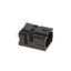 DF62WZ-6P-2.2DSA(20) DF62WZ-6P-2.2DSA(20)