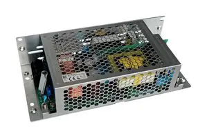 TDK-LAMBDA CUS350MP-1000-30/TA