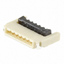 XF2U-0615-3A XF2U-0615-3A