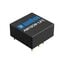 AM15CW-4805DLPZ AM15CW-4805DLPZ