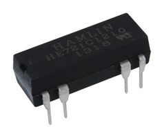 LITTELFUSE HE721C1210