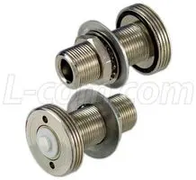 L-COM AXA-AMNFB L-COM AXA-AMNFB