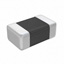CPL2512TR15M CPL2512TR15M