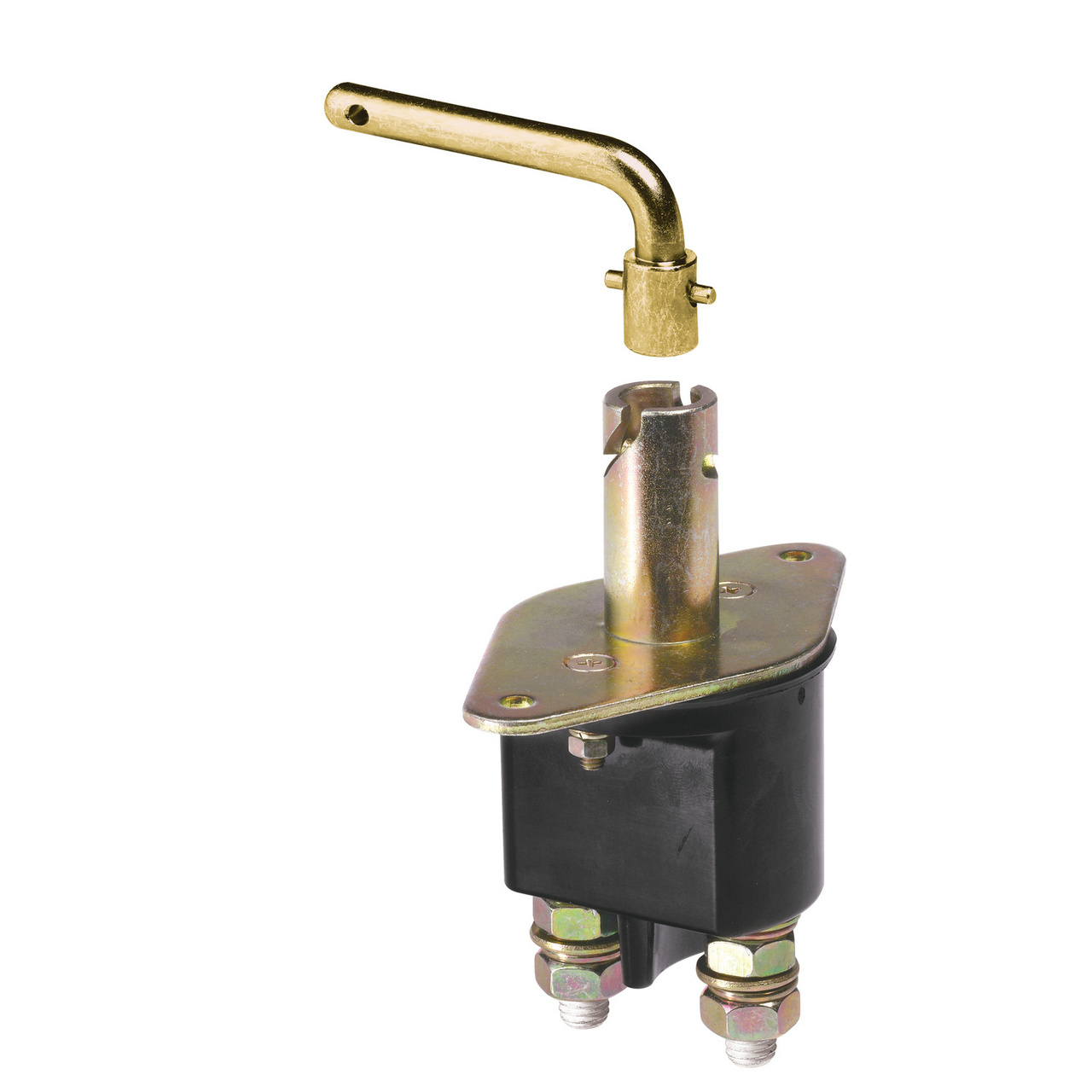 Littelfuse-Switches-Manual-Battery-Disconnect-08098900
