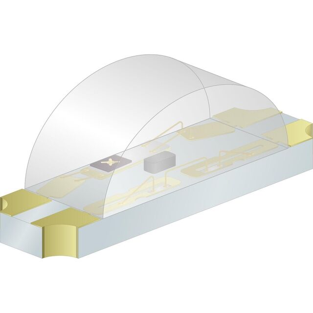 CTL0402FBL1T-L-CT CTL0402FBL1T-L-CT