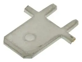 AMP - TE CONNECTIVITY 62650-1 AMP - TE CONNECTIVITY 62650-1