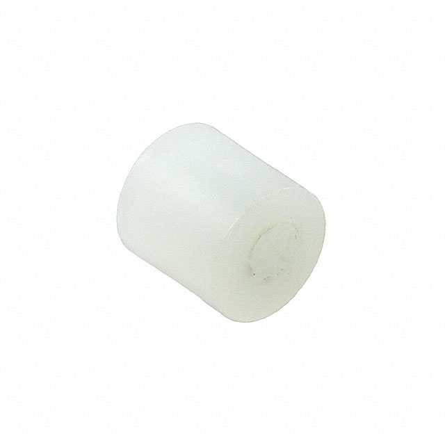 1680-440-N 1680-440-N