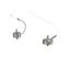 LCMFL-200N LCMFL-200N