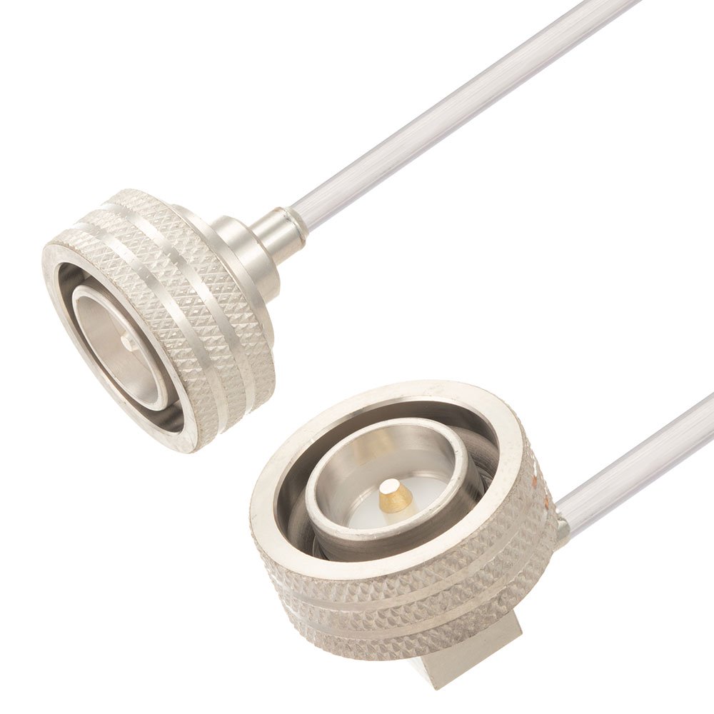 FMCA2890-150CM FMCA2890-150CM