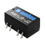 AM1LR-1205SJZ AM1LR-1205SJZ