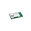 ENW-89848A1KF ENW-89848A1KF