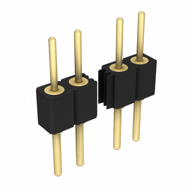 800-10-xxx-10-002101