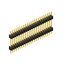 SLV W 6 092 23 G SLV W 6 092 23 G