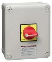 SCHNEIDER ELECTRIC VC3GUN SCHNEIDER ELECTRIC VC3GUN