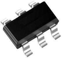 MICROCHIP MCP14A0151T-E/CH