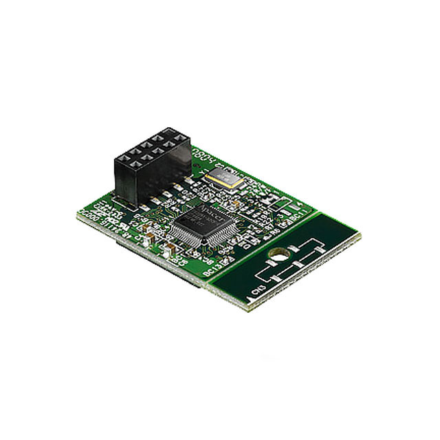 UDMIIPlus_TypeC_img2_LO