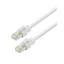 TRM695ASFZ-WHT-5F TRM695ASFZ-WHT-5F