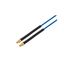 PE3C4621/HS-48 PE3C4621/HS-48