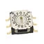SH-7070TB SH-7070TB