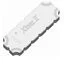 XC0450E-20S XC0450E-20S