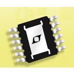 Analog Devices-LT3065HMSE-1.5#TRPBF Linear Regulators LDO Regulator Pos 1.5V 0.5A 12-Pin MSOP EP T/R