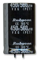 RUBYCON 400VXG470MEFCSN35X40 RUBYCON 400VXG470MEFCSN35X40