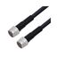 LCCA9895-FT2 LCCA9895-FT2