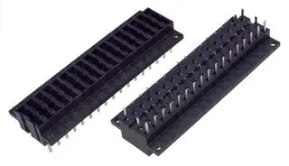 LITTELFUSE 04820018ZXP