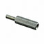 M2155-4007-SS M2155-4007-SS
