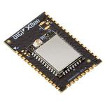 Digi International-XB3-24Z8US  ZigBee Pro IoT 2400MHz 1000Kbps 34-Pin