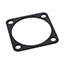 M85049/130-11V M85049/130-11V