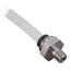 NPI-19M-050A2 NPI-19M-050A2