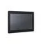 PPC-115W-PK92AB PPC-115W-PK92AB