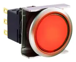 IDEC LBW6ML-M1T24R IDEC LBW6ML-M1T24R