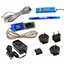 UAN-KIT-USB-485 UAN-KIT-USB-485