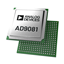 AD9081BBPZRL-4D4AB