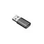 4175 4175