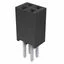 SSQ-102-02-T-D SSQ-102-02-T-D